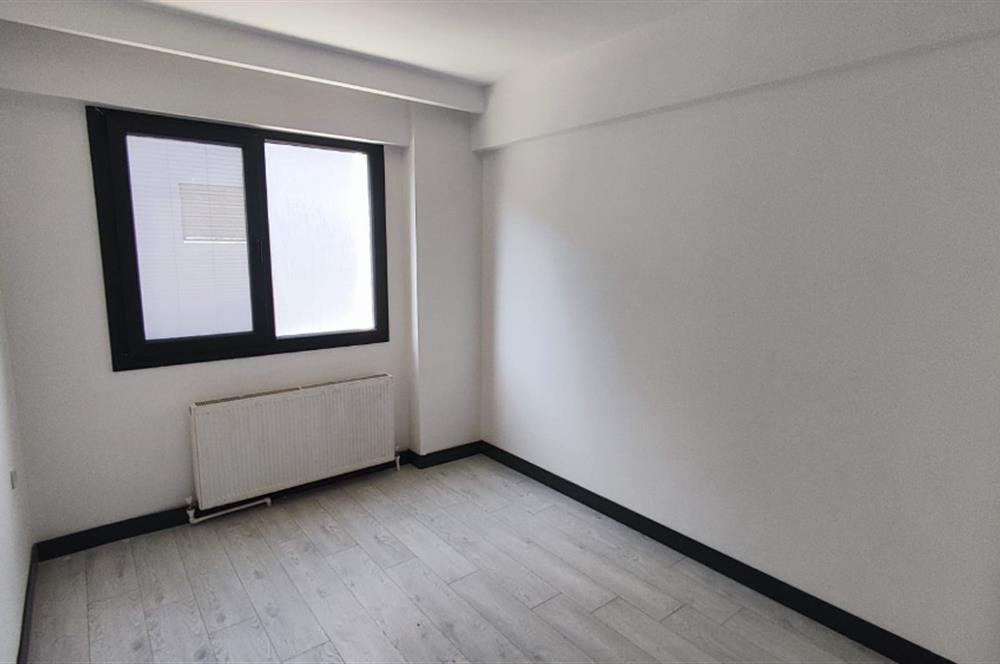  Seyrek'te 2+1 Arakat Kiralık Daire
