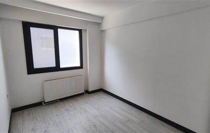  Seyrek'te 2+1 Arakat Kiralık Daire