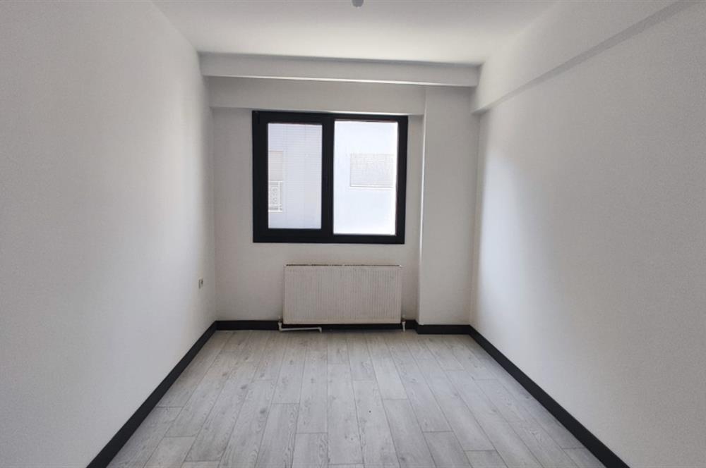  Seyrek'te 2+1 Arakat Kiralık Daire