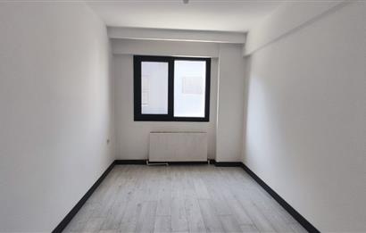  Seyrek'te 2+1 Arakat Kiralık Daire