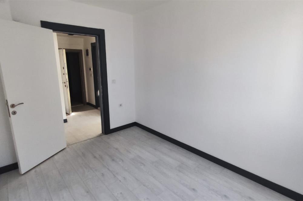  Seyrek'te 2+1 Arakat Kiralık Daire