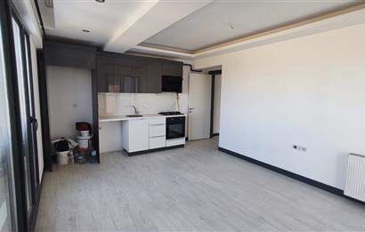  Seyrek'te 2+1 Arakat Kiralık Daire