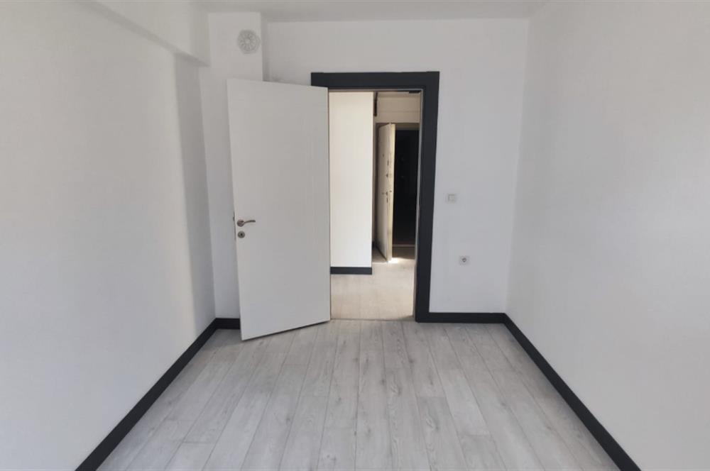  Seyrek'te 2+1 Arakat Kiralık Daire