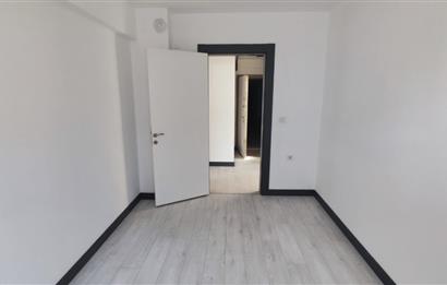  Seyrek'te 2+1 Arakat Kiralık Daire