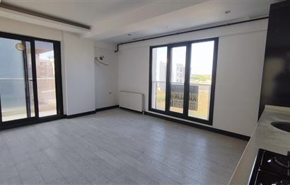  Seyrek'te 2+1 Arakat Kiralık Daire