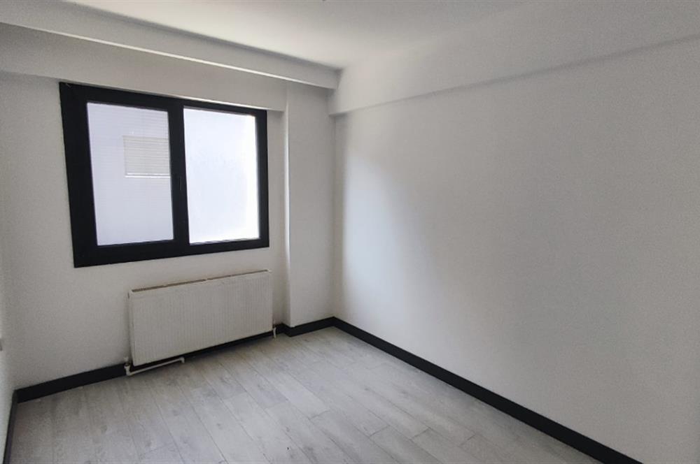  Seyrek'te 2+1 Arakat Kiralık Daire