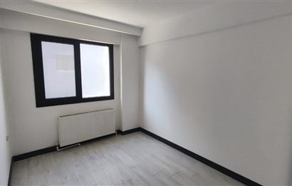  Seyrek'te 2+1 Arakat Kiralık Daire
