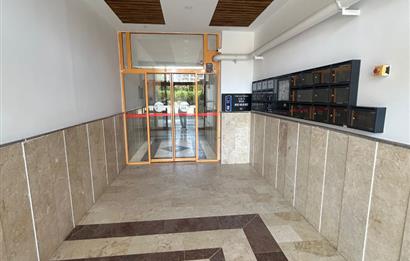 GÖLBAŞI TOKİDE CK TİPİ  YAPILI 4+1 180 M2 SATILIK DAİRE 