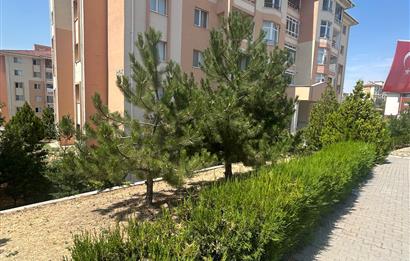 GÖLBAŞI TOKİDE CK TİPİ  YAPILI 4+1 180 M2 SATILIK DAİRE 