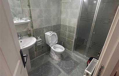 GÖLBAŞI TOKİDE CK TİPİ  YAPILI 4+1 180 M2 SATILIK DAİRE 