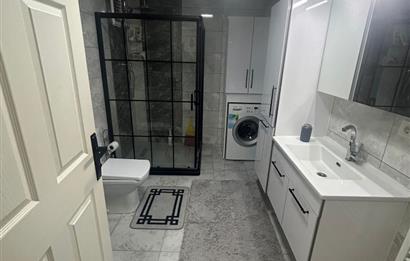 GÖLBAŞI TOKİDE CK TİPİ  YAPILI 4+1 180 M2 SATILIK DAİRE 