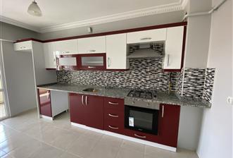 İzzetbaysal mah. 3+1 satılık daire
