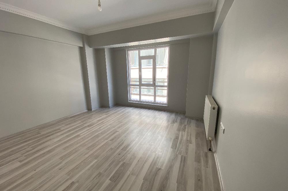 İzzetbaysal mah. 3+1 satılık daire