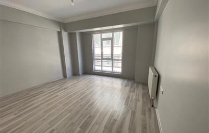 İzzetbaysal mah. 3+1 satılık daire