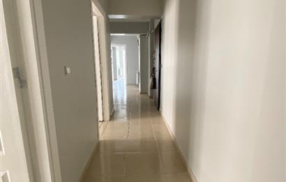 İzzetbaysal mah. 3+1 satılık daire