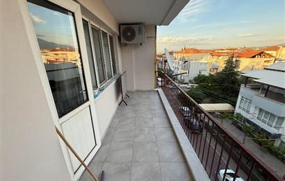 Century 21 Net'ten Kıbrıs Şehitler'de Fırsat 3+1 Daire 