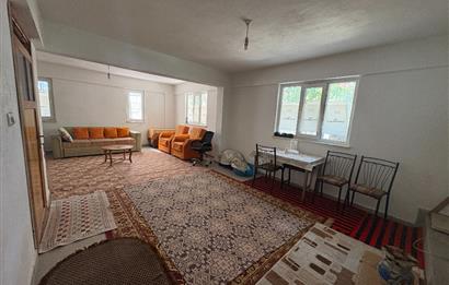 Century 21 Net'ten Nüfus Müdürlüğü Yakını Komple Satılık Bina 