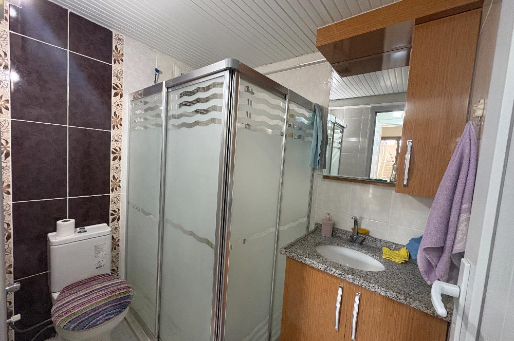 Century 21 Net'ten Nüfus Müdürlüğü Yakını Komple Satılık Bina 