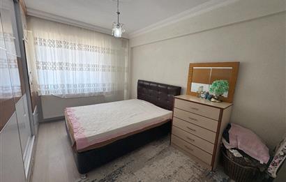 Century 21 Net'ten Nüfus Müdürlüğü Yakını Komple Satılık Bina 
