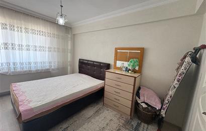 Century 21 Net'ten Nüfus Müdürlüğü Yakını Komple Satılık Bina 