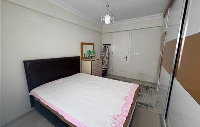Century 21 Net'ten Nüfus Müdürlüğü Yakını Komple Satılık Bina 