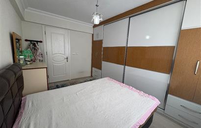 Century 21 Net'ten Nüfus Müdürlüğü Yakını Komple Satılık Bina 