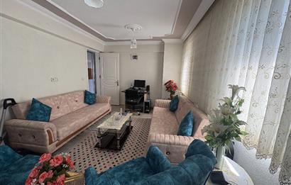 Century 21 Net'ten Nüfus Müdürlüğü Yakını Komple Satılık Bina 