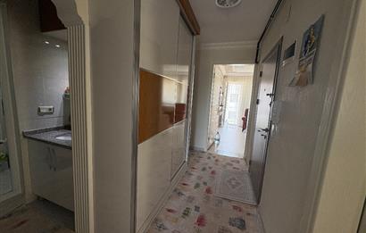 Century 21 Net'ten Nüfus Müdürlüğü Yakını Komple Satılık Bina 