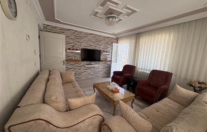 Century 21 Net'ten Nüfus Müdürlüğü Yakını Komple Satılık Bina 