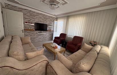 Century 21 Net'ten Nüfus Müdürlüğü Yakını Komple Satılık Bina 