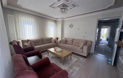 Century 21 Net'ten Nüfus Müdürlüğü Yakını Komple Satılık Bina 