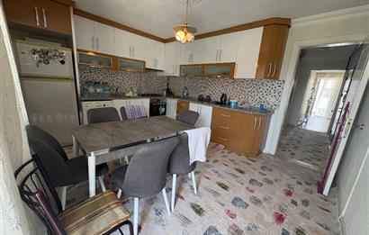 Century 21 Net'ten Nüfus Müdürlüğü Yakını Komple Satılık Bina 