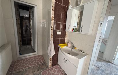 Century 21 Net'ten Nüfus Müdürlüğü Yakını Komple Satılık Bina 