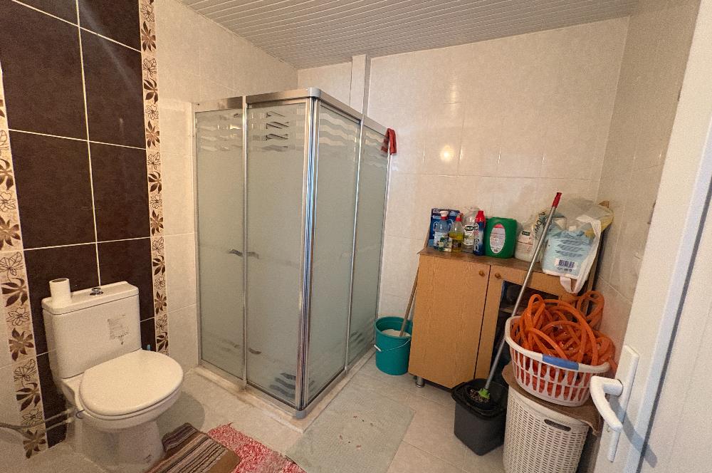 Century 21 Net'ten Nüfus Müdürlüğü Yakını Komple Satılık Bina 