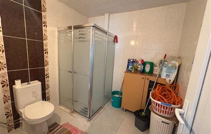 Century 21 Net'ten Nüfus Müdürlüğü Yakını Komple Satılık Bina 