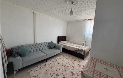Century 21 Net'ten Nüfus Müdürlüğü Yakını Komple Satılık Bina 