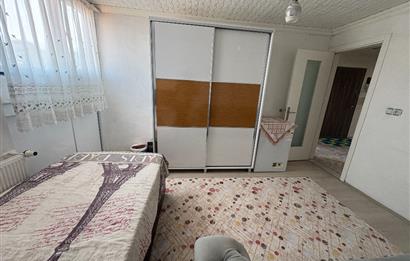 Century 21 Net'ten Nüfus Müdürlüğü Yakını Komple Satılık Bina 