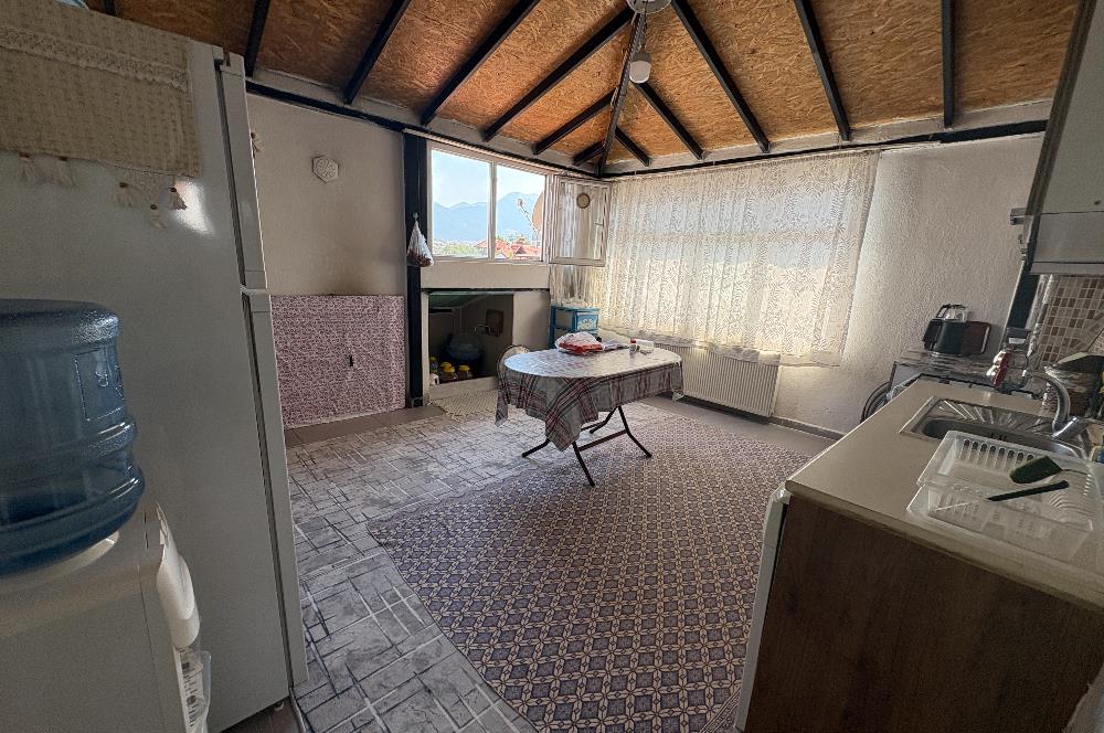 Century 21 Net'ten Nüfus Müdürlüğü Yakını Komple Satılık Bina 