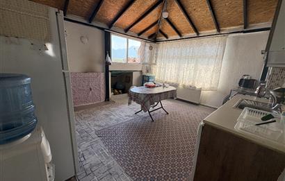 Century 21 Net'ten Nüfus Müdürlüğü Yakını Komple Satılık Bina 