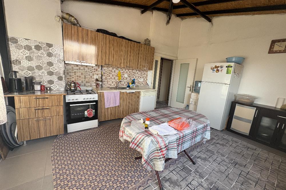 Century 21 Net'ten Nüfus Müdürlüğü Yakını Komple Satılık Bina 