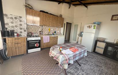 Century 21 Net'ten Nüfus Müdürlüğü Yakını Komple Satılık Bina 