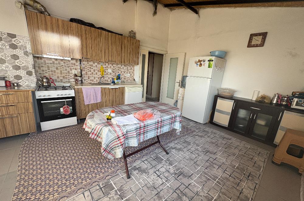 Century 21 Net'ten Nüfus Müdürlüğü Yakını Komple Satılık Bina 