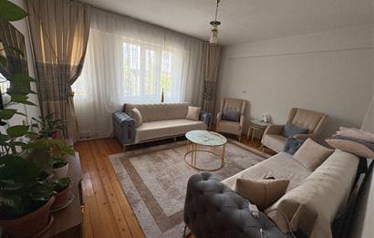 Century 21 Net'ten Nüfus Müdürlüğü Yakını Komple Satılık Bina 