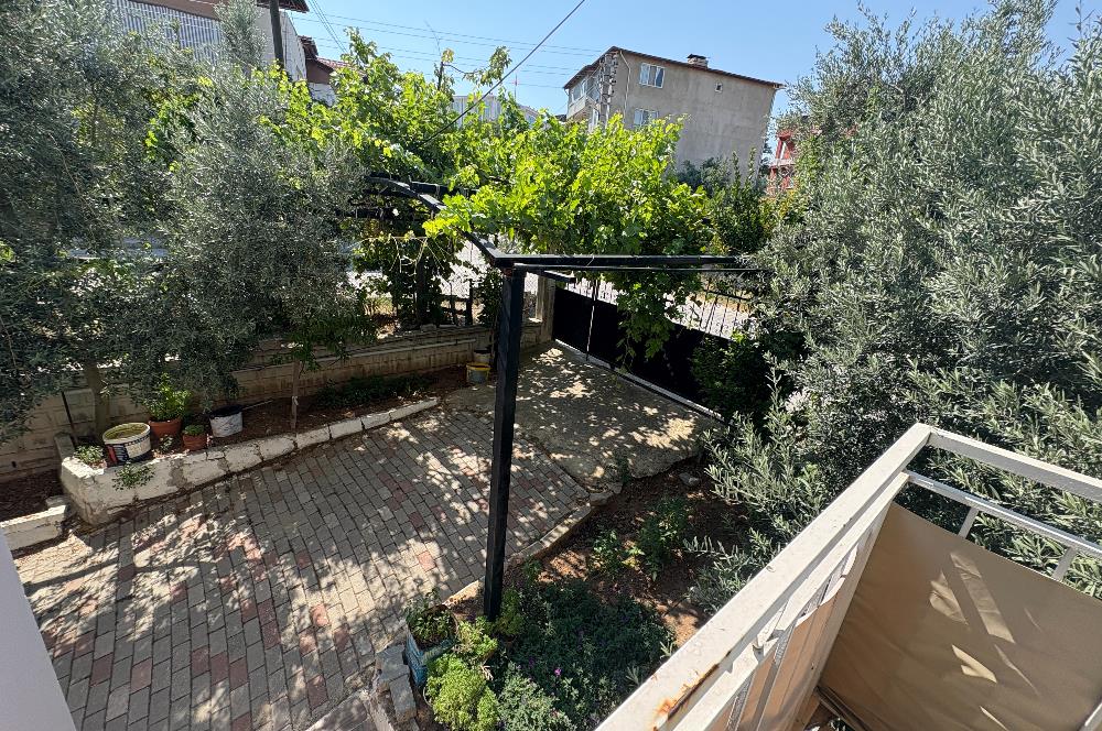 Century 21 Net'ten Nüfus Müdürlüğü Yakını Komple Satılık Bina 