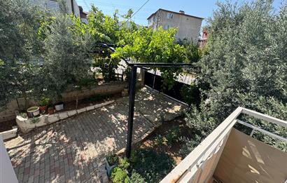 Century 21 Net'ten Nüfus Müdürlüğü Yakını Komple Satılık Bina 