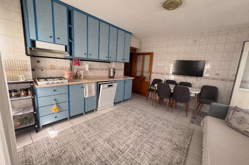 Century 21 Net'ten Nüfus Müdürlüğü Yakını Komple Satılık Bina 