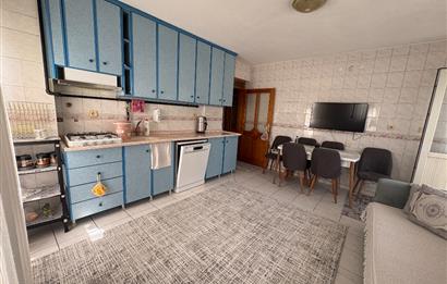 Century 21 Net'ten Nüfus Müdürlüğü Yakını Komple Satılık Bina 