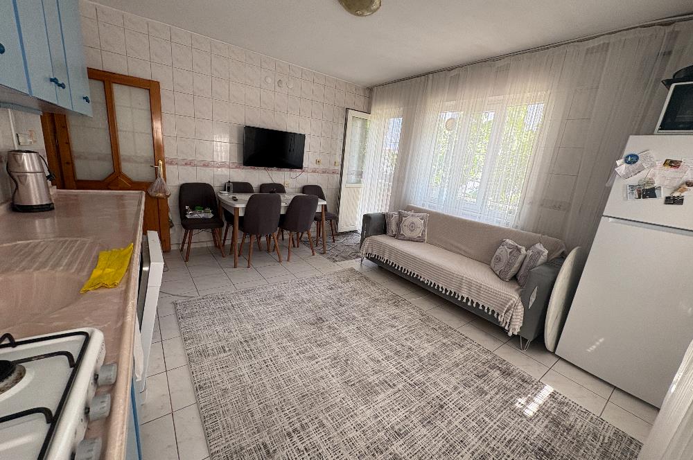 Century 21 Net'ten Nüfus Müdürlüğü Yakını Komple Satılık Bina 