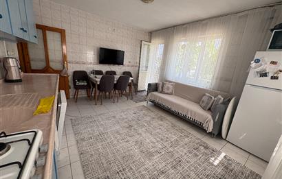 Century 21 Net'ten Nüfus Müdürlüğü Yakını Komple Satılık Bina 