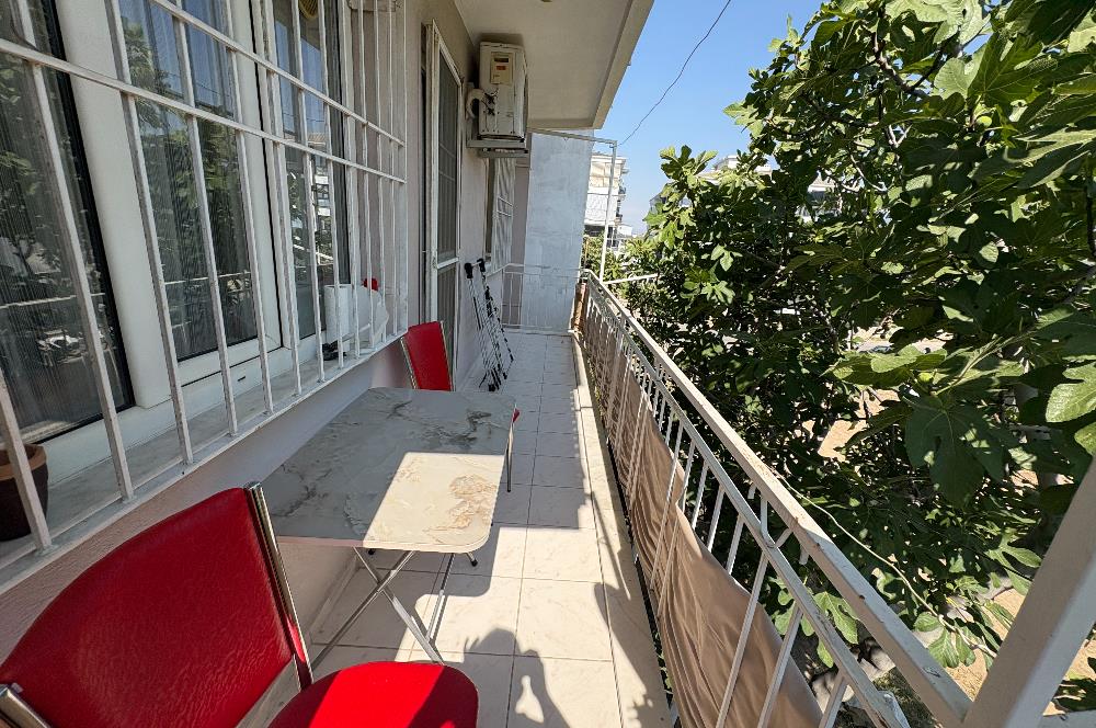 Century 21 Net'ten Nüfus Müdürlüğü Yakını Komple Satılık Bina 